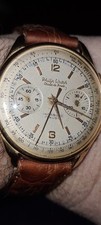 orologio uomo vintage carica
