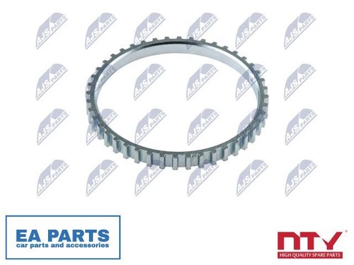 Anello sensore abs per - abs,