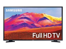 TieDex UK Samsung HG32T5300EZ Serie HT5300 - TV LCD retroilluminato a LED 32" - Full HD