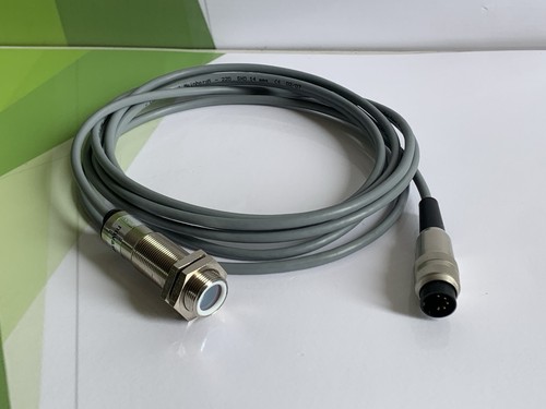 Concab kabel mainhardt - mainhardt, cavo