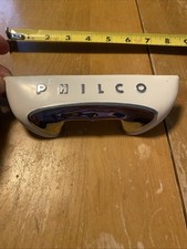 Vintage Philco frigorifero