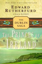 The princes ireland - princes,