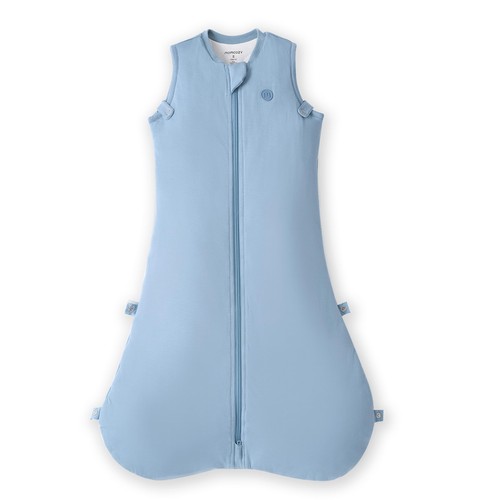 Momcozy sacco nanna - momcozy,