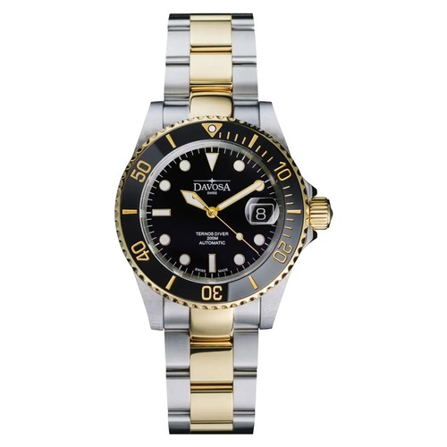 Davosa ternos diver 161 - davosa, 161.553.50