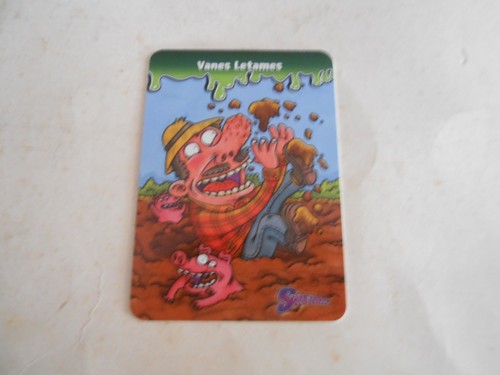 Figurina card skifidol - figurina,