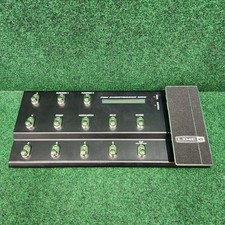 Line 6 FBV Shortboard MKII -