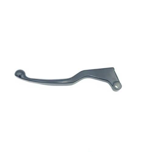 Leva frizione originale suzuki - leva,