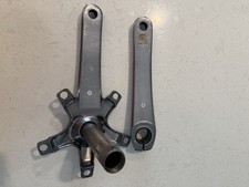 Shimano Dura Ace 7800 Crankset