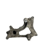 SYM JOYMAX 250 2005-2009