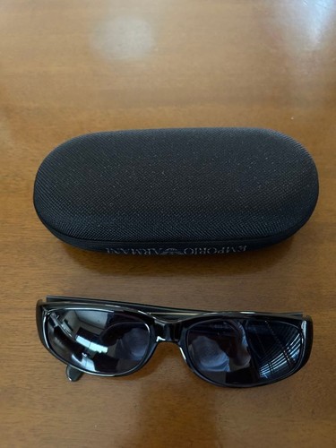 Emporio armani sports - emporio,