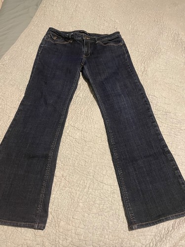 Jeans donna banana republic - banana,