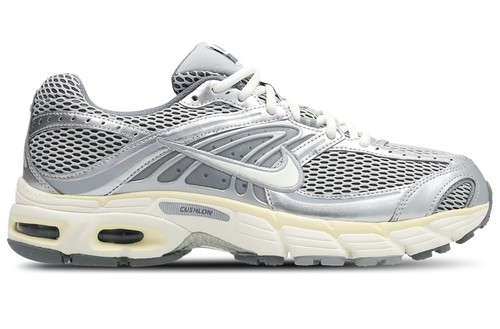 Nike air max moto - nike,