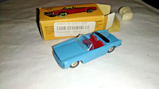 Lancia appia 1^ serie  scottoy