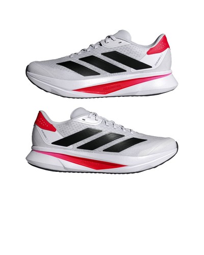 Scarpe corsa running uomo - ,