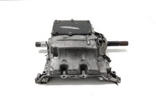 COPPA OLIO MOTORE PER MERCEDES