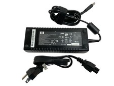 Genuine HP 135W 19.5V 6.9A AC