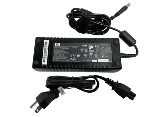 Adattatore 135w 19 5v - adattatore,