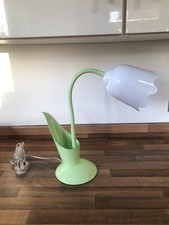 Lampada fiori Urban Outfitters