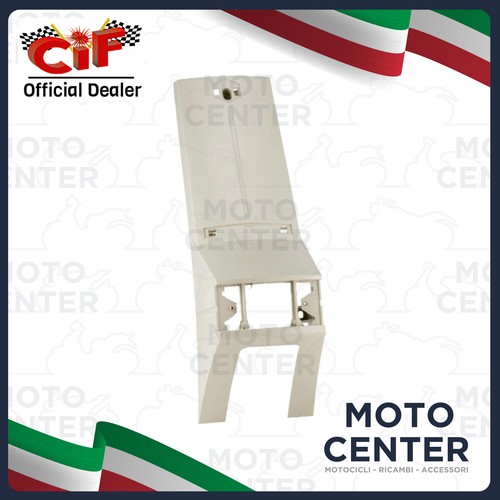Cravatta copristerzo piaggio - cravatta,