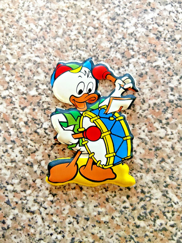 Figurina formaggino mio - figurina,