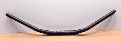 Rizoma aluminum handlebars - rizoma,
