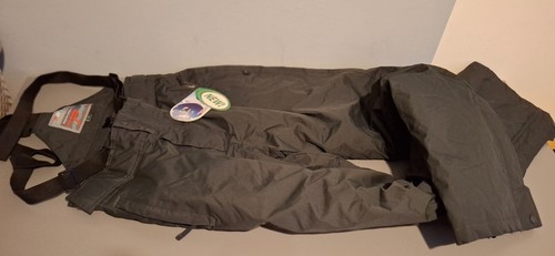 Pantaloni sci donna - pantaloni, da