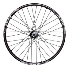 ruota anteriore 29 mtb freni a