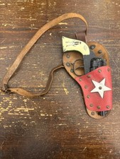 Mondial-PECOS BILL 8