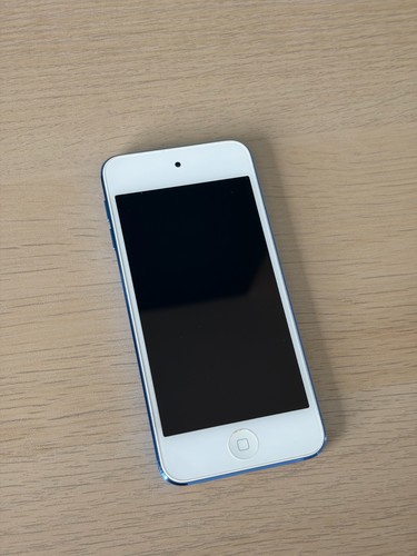 Apple ipod touch 7a - apple,