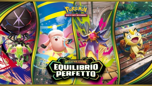 Pokemon megaevoluzione - pokemon,