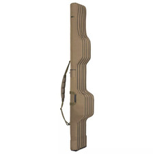 Fodero per canne Korda Compac