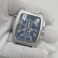 OROLOGIO UOMO ALTANUS 7727
