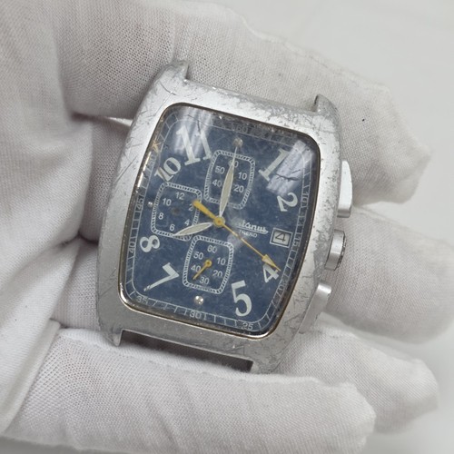 Orologio uomo altanus - orologio,