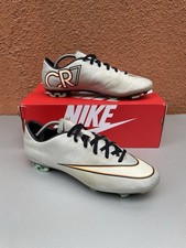 Rare✅ Nike Mercurial Veloce