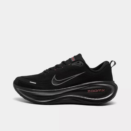 Scarpe corsa nike vomero - da,