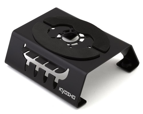 Kyosho banco manutenzione - banco,