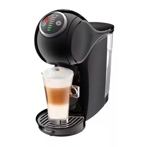 Macchina caffè dolce - macchina, gusto