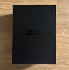 Finalmouse ULX Competition