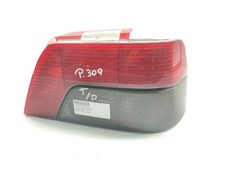 LUCI POSTERIORI DESTRA /