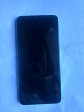 Xiaomi Redmi Miui 12.5 (Redmi