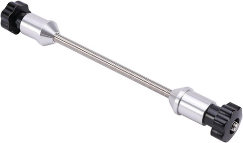 Sycooven supporto ruota bici - sycooven,