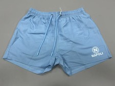 COSTUME UOMO SHORT BEACH IDEAL