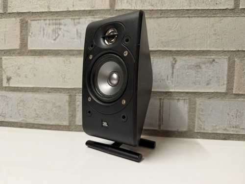 Jbl scs200sat altoparlante - jbl,