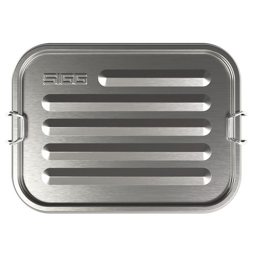 Sigg gemstone food box - sigg,