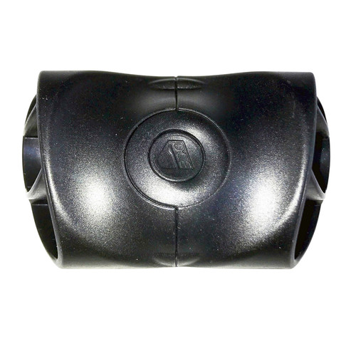 Top regolatore di - sf-1,