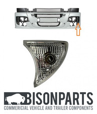 FANALE INDICATORE DI DIREZIONE