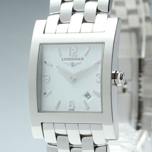 Orologio vintage quasi come - orologio,