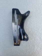 Harley WL WLA WLC WLD UL EL