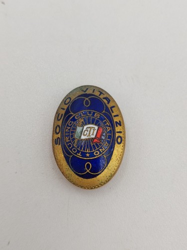 Distintivo onorificenza