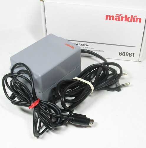 Alimentatore switching - , 60